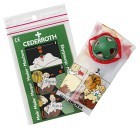 Cederroth Andningsmask