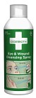 Cederroth Eye & Wound Cleansing Spray 150 ml, 0,9 NaCl