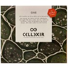Cellexir One 60 kapslar