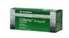 Celluvisc ögondroppar, lösning i endosbehållare 90 x 0,4 ml