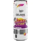 Celsius Galaxy Vibe 355 ml