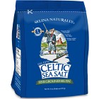 Celtic Havssalt Finmalet 227 g
