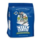 Celtic Havssalt Finmalet 454 g