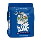 Celtic Havssalt Grovmalet 454 g