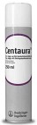 Centaura insektsmedel till häst och människa 250 ml