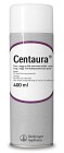 Centaura insektsmedel till häst och människa 400 ml