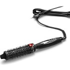 Cera IR Hot Styling Brush 32 mm