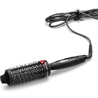 Cera IR Hot Styling Brush 45 mm