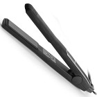 Cera Straightener
