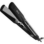 Cera Straightener Wide