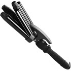 Cera Triple Barrel Waver XL