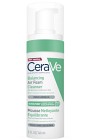 CeraVe Balancing Air Foam Cleanser 148 ml