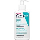 CeraVe Blemish Control Cleanser 236 ml
