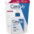 CeraVe Daily Moisturising Lotion Refill 473 ml