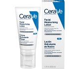 CeraVe Facial Moisturising Lotion 52 ml