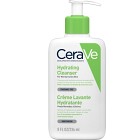 CeraVe Hydrating Cleanser 236 ml