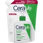 CeraVe Hydrating Cleanser Refill 473 ml