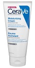 CeraVe Moisturising Cream 177 ml