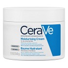 CeraVe Moisturising Cream 340 ml