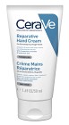 CeraVe Reparative Hand Cream 50 ml