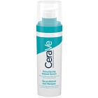 CeraVe Resurfacing Retinol Serum 30 ml