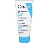 CeraVe SA Smoothing Cream 177 ml