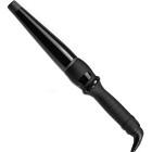 CeraWand Locktång 25-38 mm