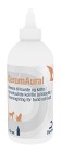Dechra CerumAural 118 ml