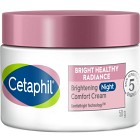 Cetaphil Brightening Night Comfort Cream 50 g