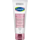 Cetaphil Brightness Reveal Creamy Cleanser 100 ml