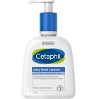 Cetaphil Daily Facial Cleanser 236 ml