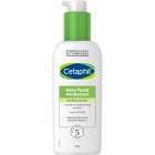Cetaphil Daily Facial Moisturizer 118 ml