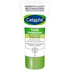 Cetaphil Facial Moisturizer Dry Skin 50 g