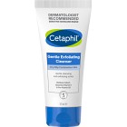 Cetaphil Gentle Exfoliating Cleanser 178 ml