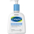 Cetaphil Gentle Skin Cleanser 236 ml