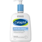 Cetaphil Gentle Skin Cleanser 473 ml