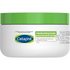 Cetaphil Moisturizing Cream 250 g