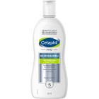 Cetaphil Restoraderm Body Wash 295 ml