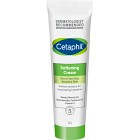 Cetaphil Softening Cream 100 g