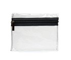 Check In Bag