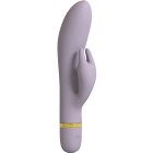 Chic Amour Bibi Rabbit Vibrator