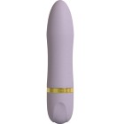 Chic Amour Kiki Clitoral Vibrator