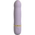 Chic Amour Vivi Vibrator
