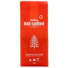 Chikko Not Coffee Roasted Lupine 250 g