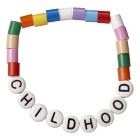 Childhood-armband Barn