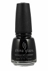 China Glaze Nagellack Liquid Leather