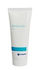 Chiron Barrier Cream 52 g