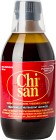 Chisan oral suspension 300 ml