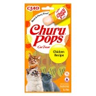 Churu Cat Pops Chicken 4 st