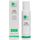 Cicamed 24h Antioxidant 50 ml